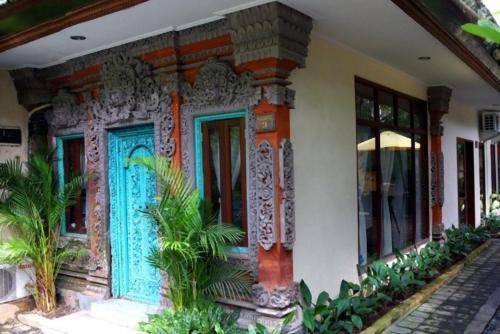 Photo of Others in Sanur Kauh