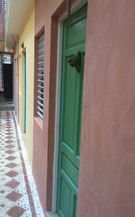 Photo of Others in Zona Colonial