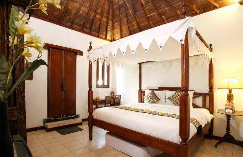 Photo of Others in Sanur Kauh