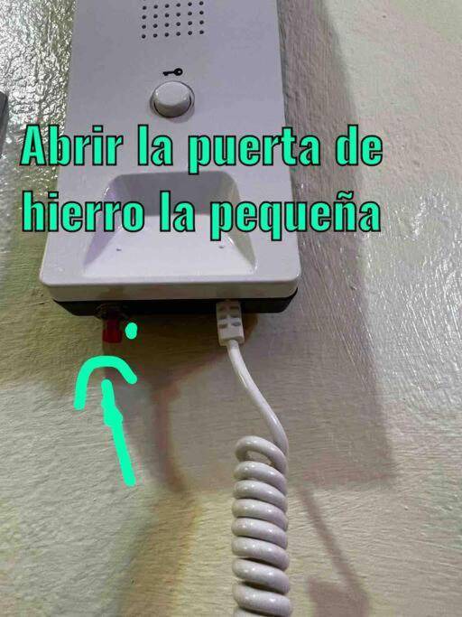 Photo of Others in Los Rios