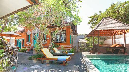 Photo of Others in Sanur Kauh