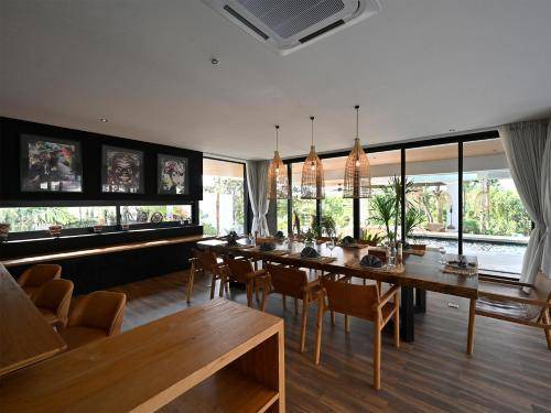 Photo of Livingroom in Babakan