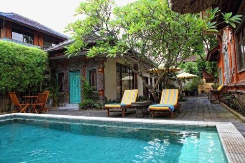 Photo of Others in Sanur Kauh