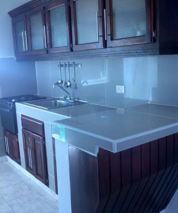 Photo of Kitchen in Cabarete
