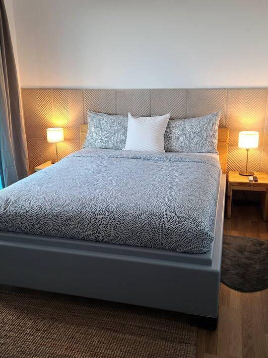 Photo of Bedroom in Las Terrenas