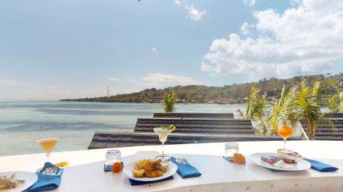 Photo of Others in Ceningan Island