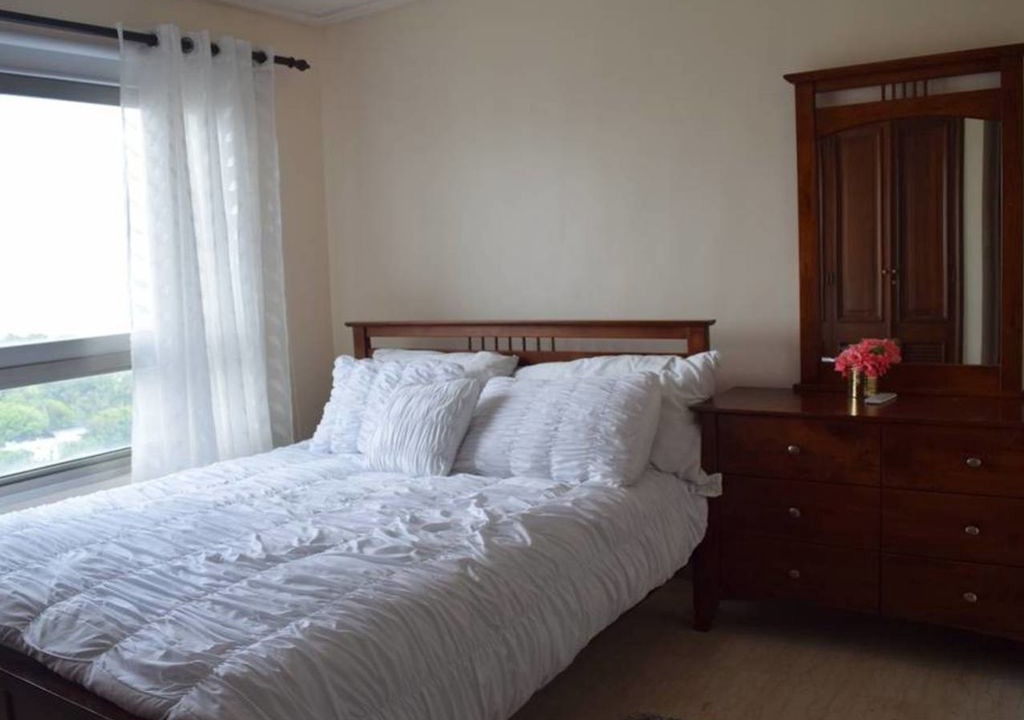 Photo of Bedroom in San Geronimo