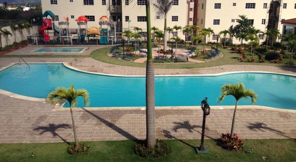 Photo of Outdoor in Gregorio Luperon