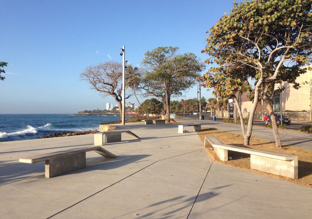 Photo of Others in Ciudad Universitaria