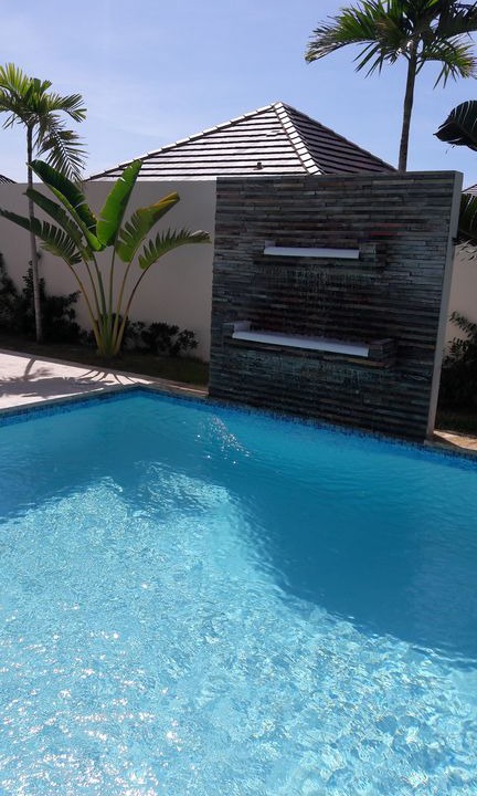Photo of Outdoor in Los Brazos