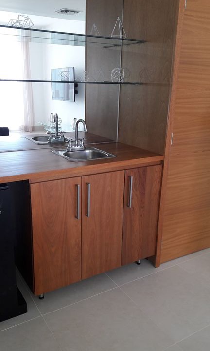 Photo of Kitchen in Los Brazos