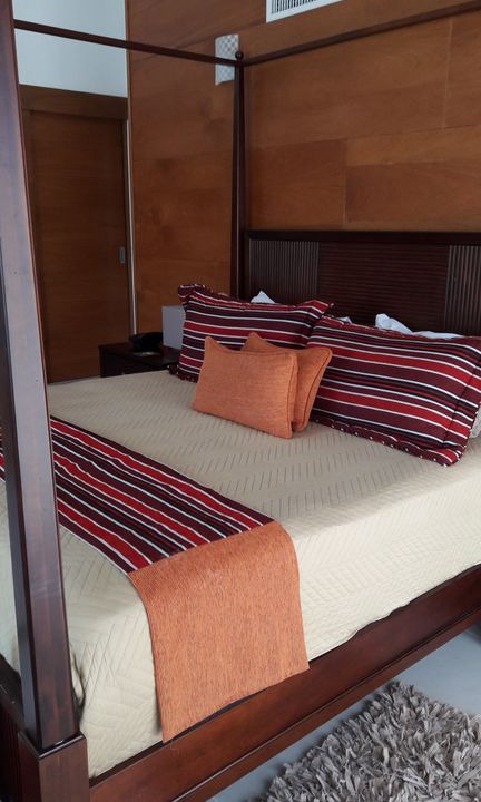 Photo of Bedroom in Los Brazos