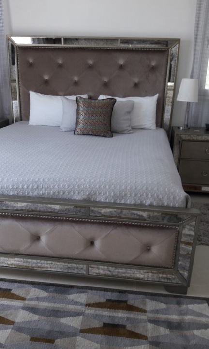 Photo of Bedroom in Los Brazos