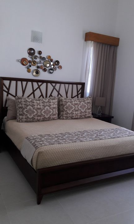Photo of Bedroom in Los Brazos