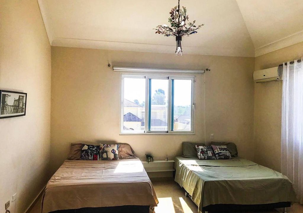 Photo of Bedroom in Llanos de Gurabo I