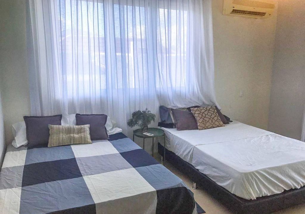 Photo of Bedroom in Llanos de Gurabo I