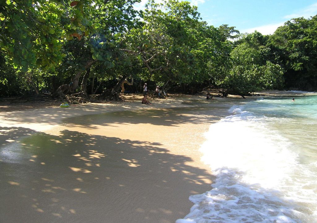 Photo of Outdoor in Centro