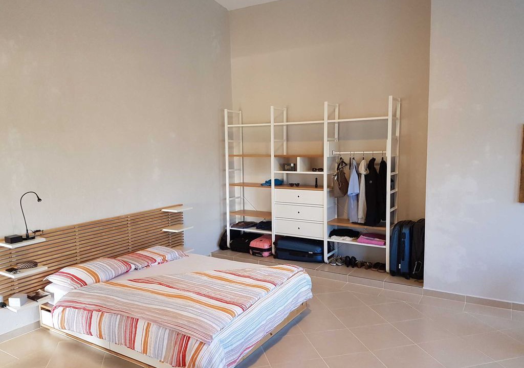 Photo of Bedroom in Centro