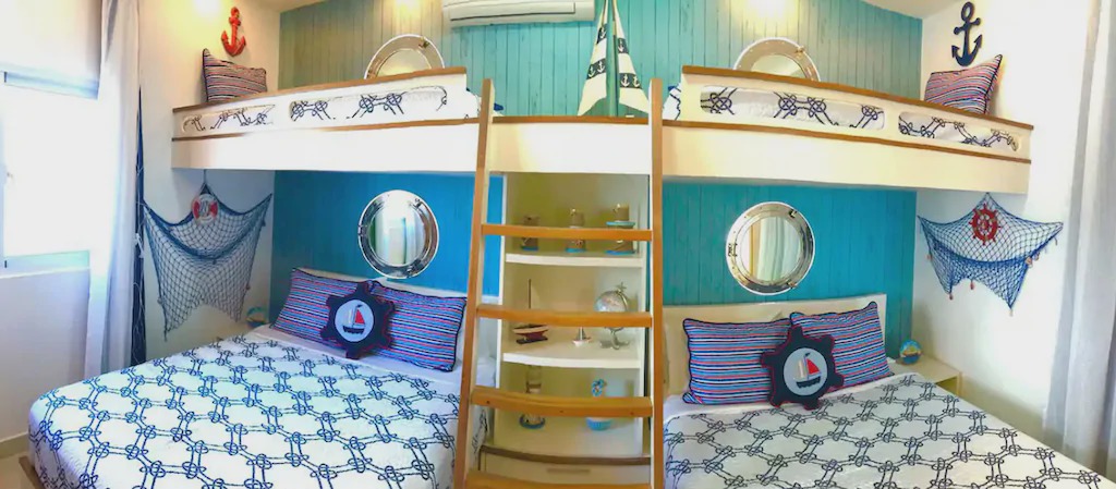 Photo of Bedroom in Sosua
