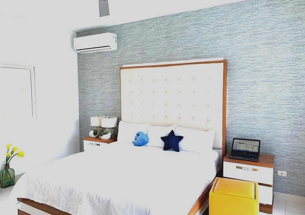 Photo of Bedroom in Sosua