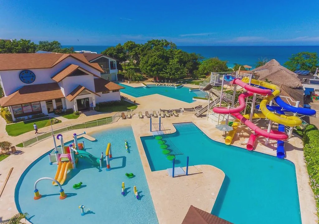 Photo of Others in Sosua