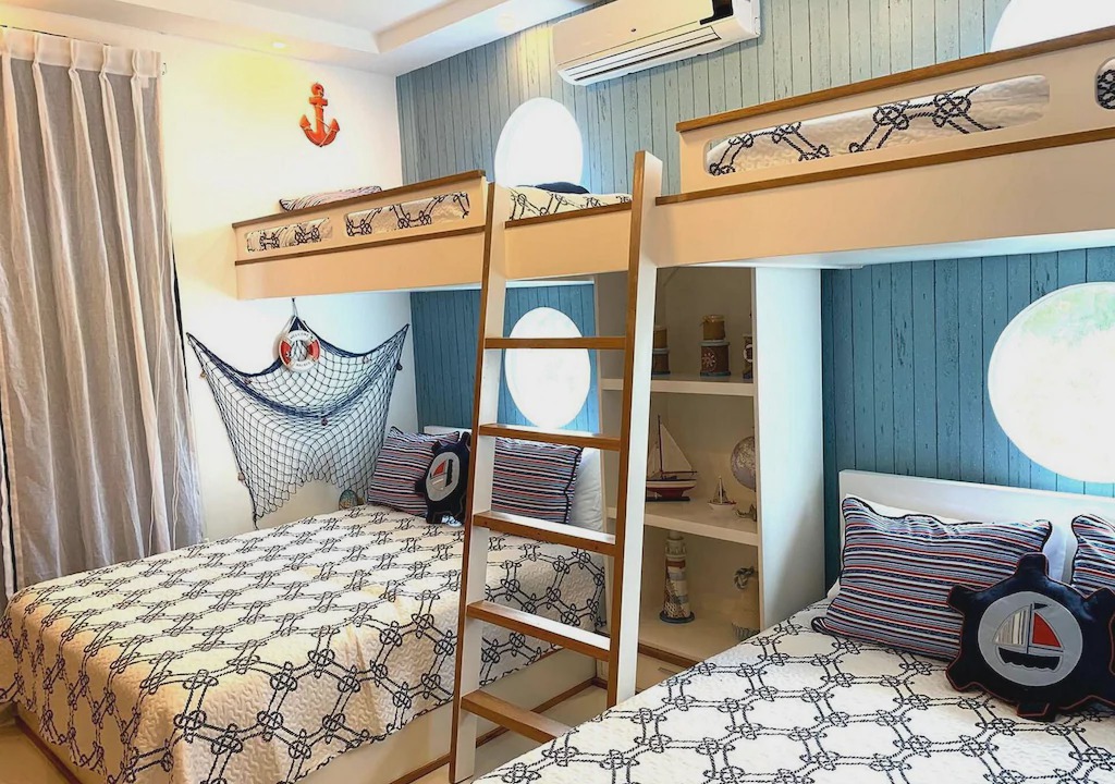 Photo of Bedroom in Sosua
