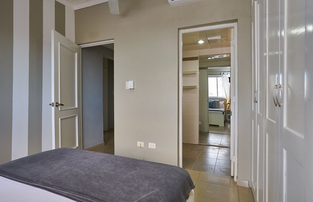 Photo of Bedroom in Evaristo Morales