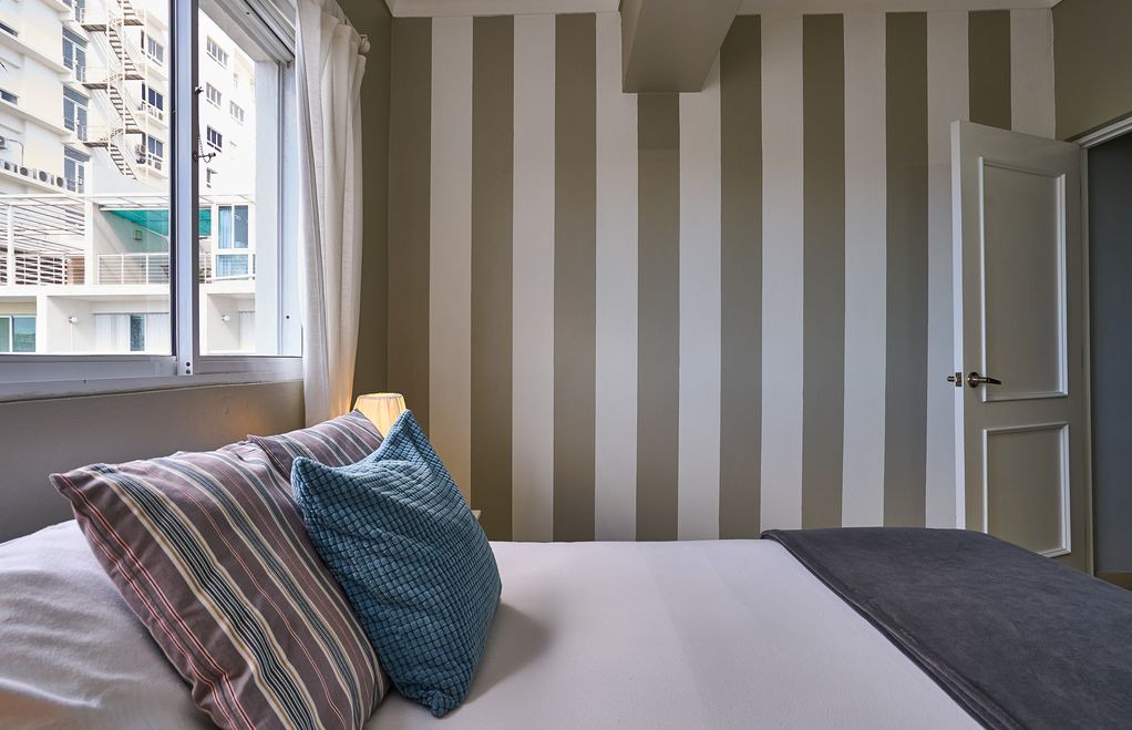 Photo of Bedroom in Evaristo Morales