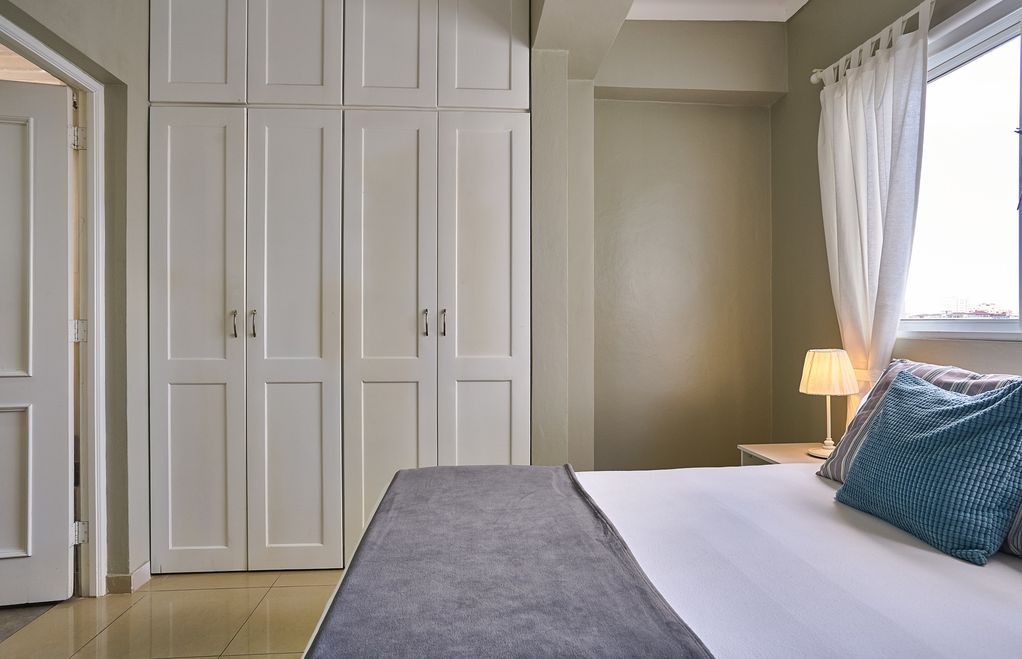 Photo of Bedroom in Evaristo Morales