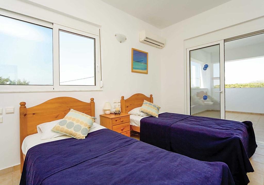 Photo of Bedroom in Fanai