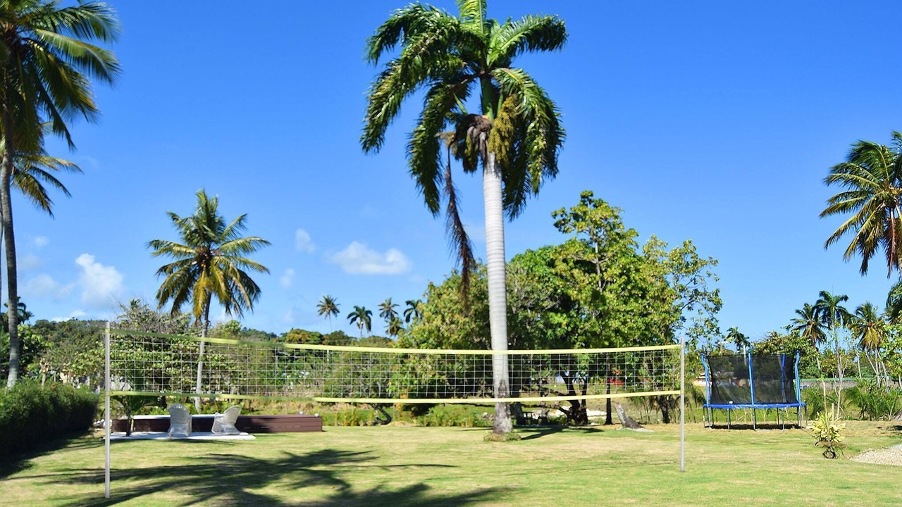 Photo of Others in Nagua