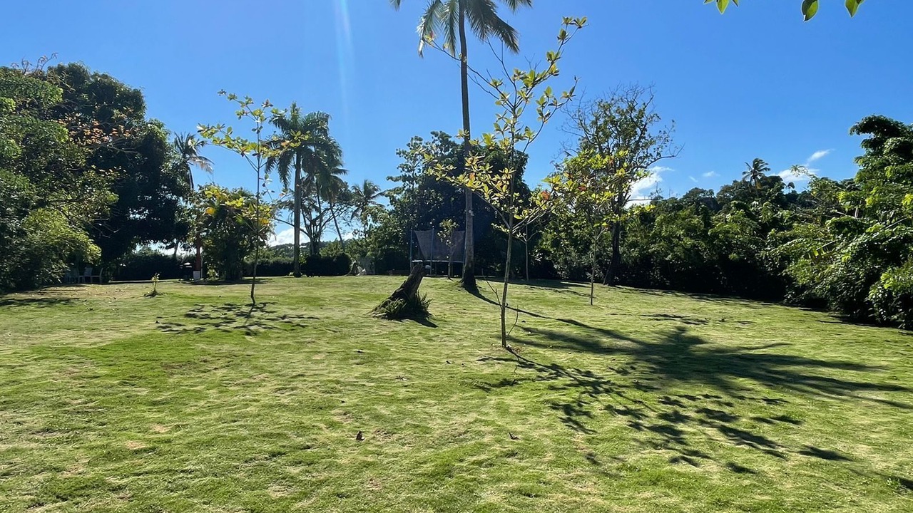 Photo of Outdoor in Nagua