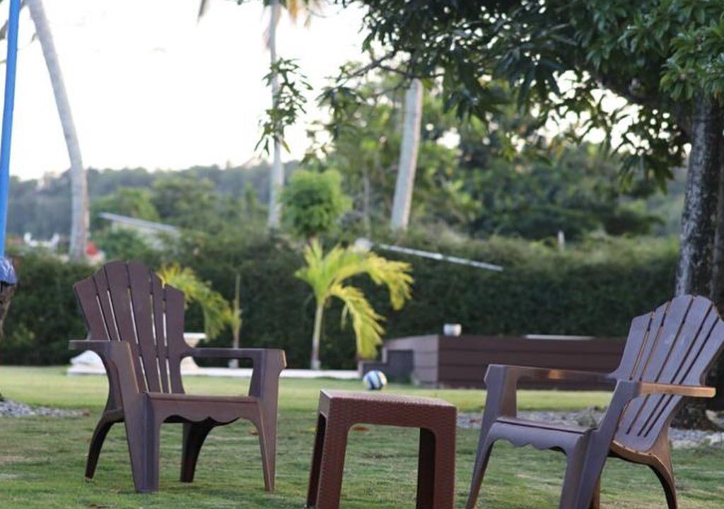 Photo of Outdoor in Nagua