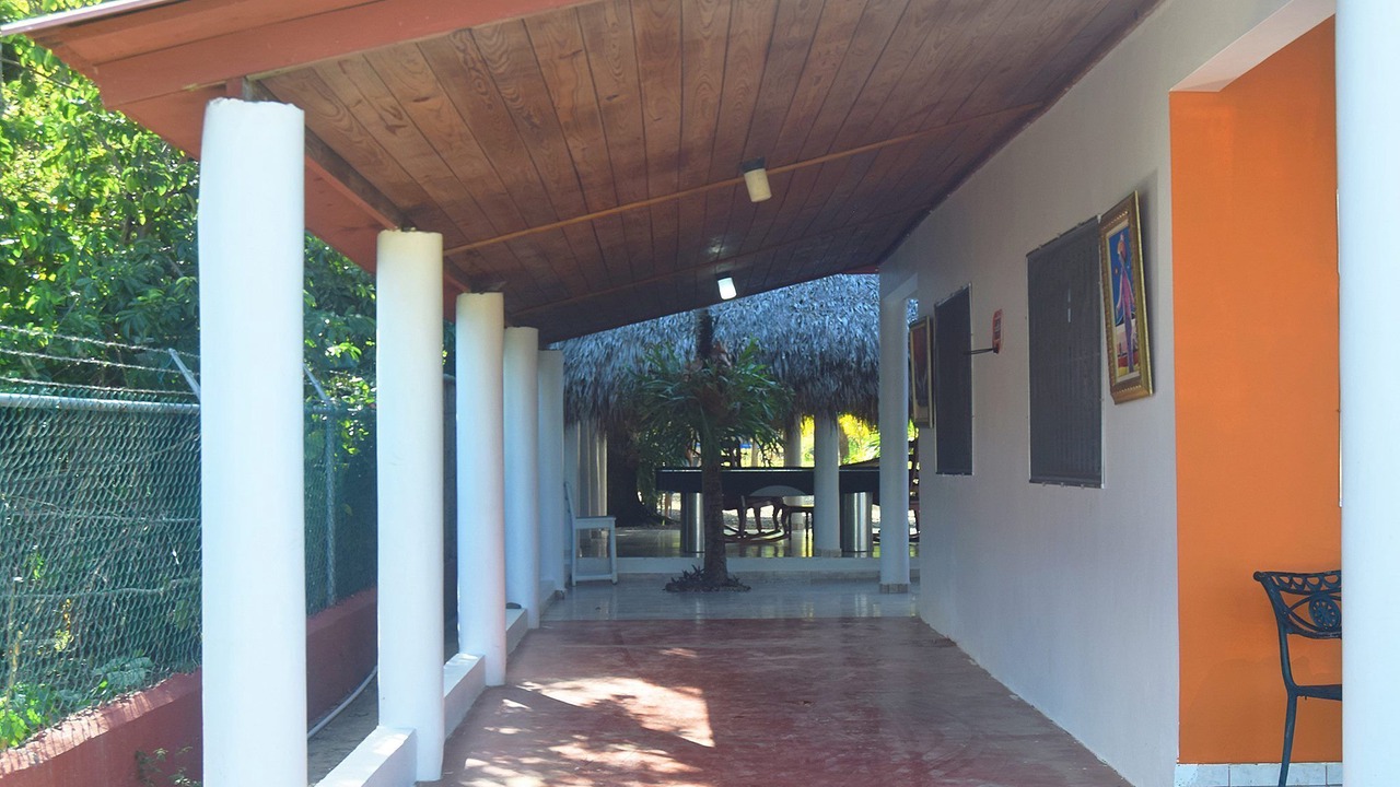 Photo of Others in Nagua