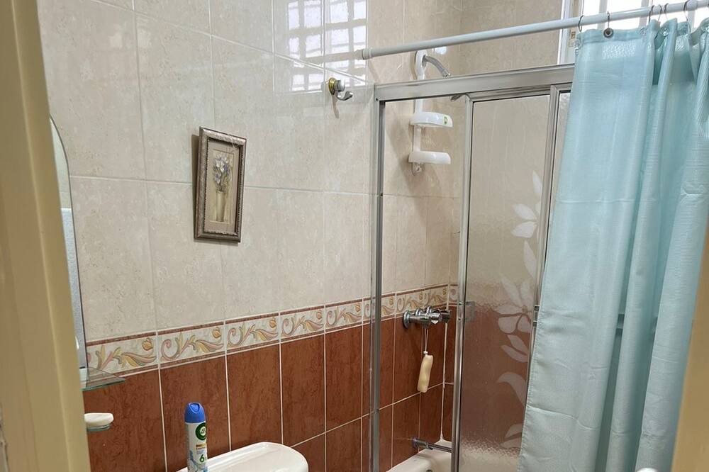 Photo of Bathroom in Moca