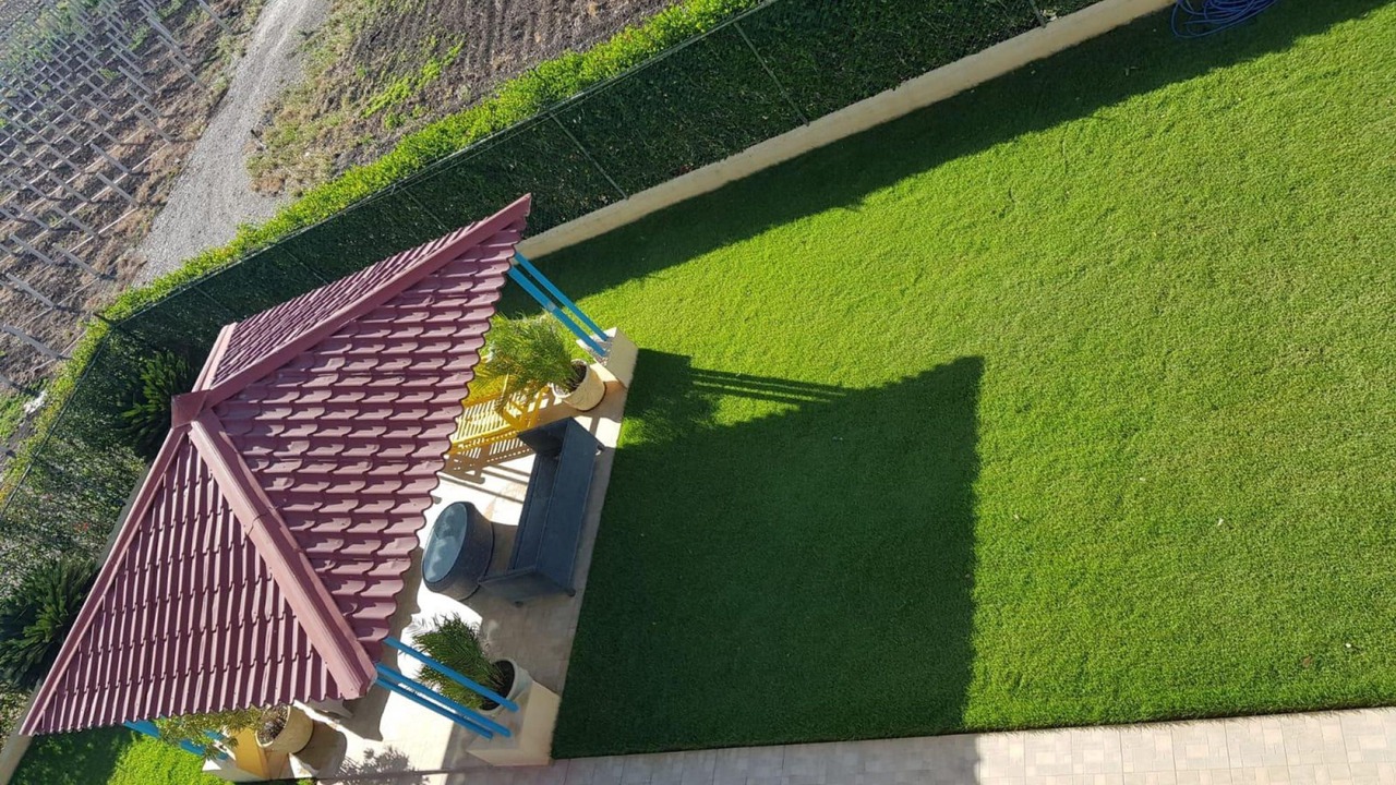 Photo of Others in Villa Isabela