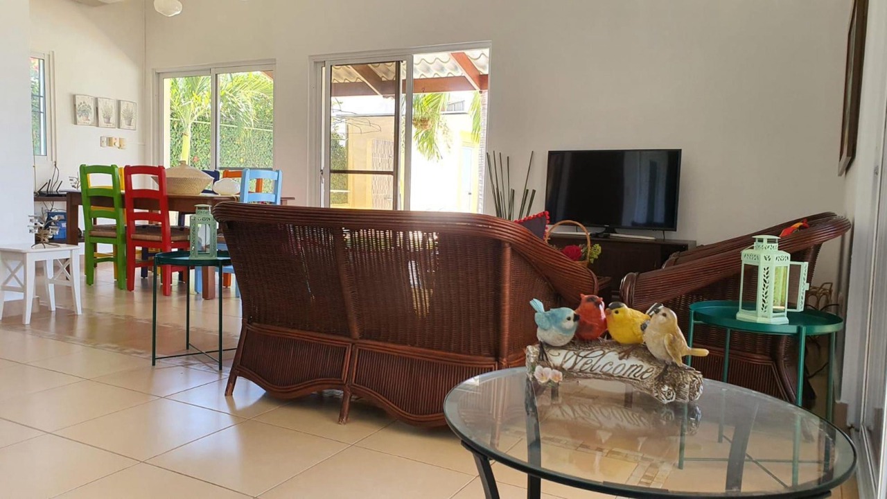 Photo of Others in Villa Isabela