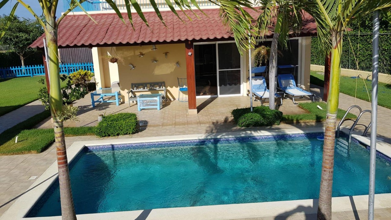 Photo of Others in Villa Isabela
