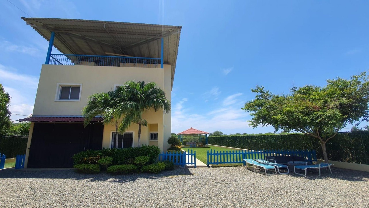 Photo of Others in Villa Isabela