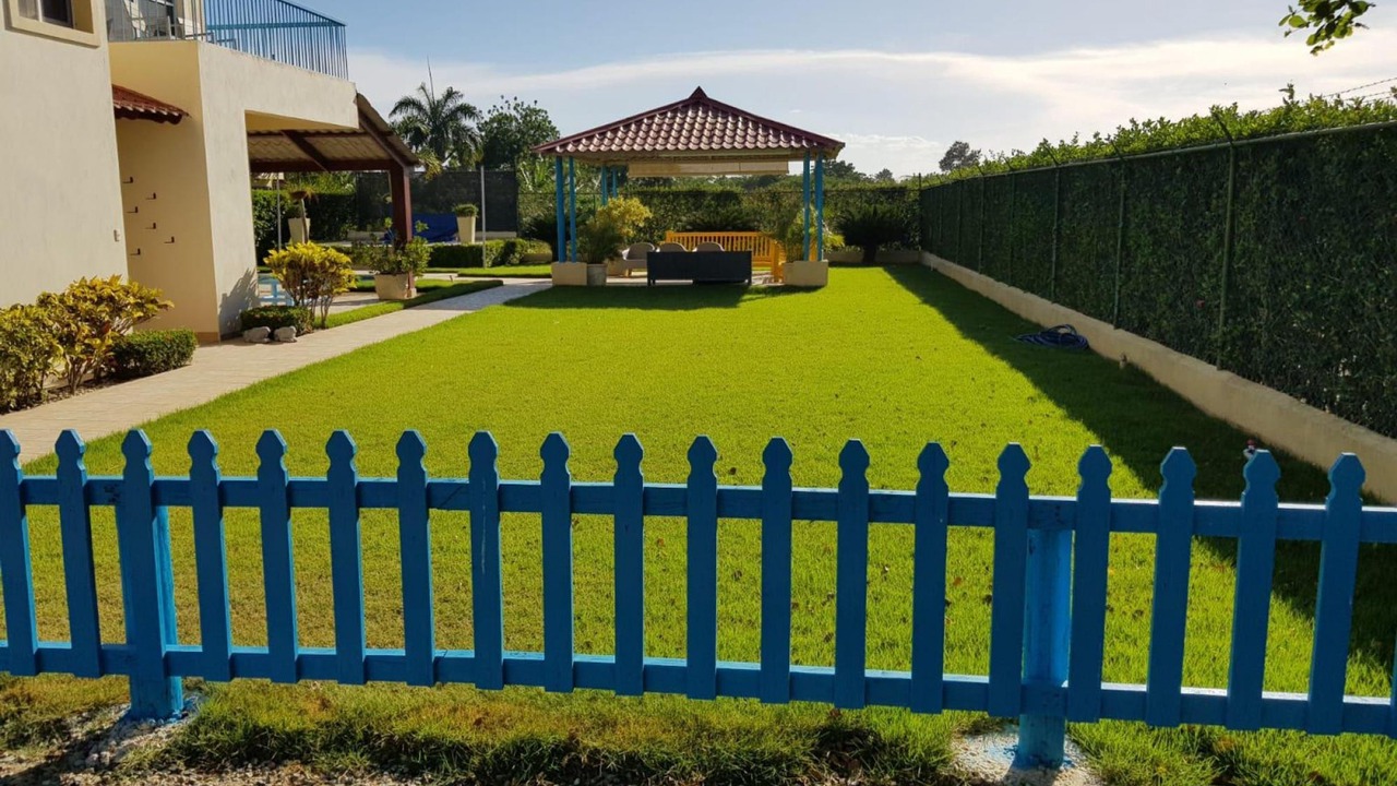 Photo of Others in Villa Isabela