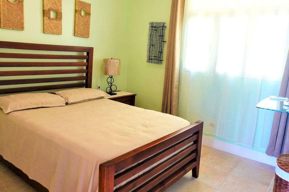 Photo of Others in Cabarete