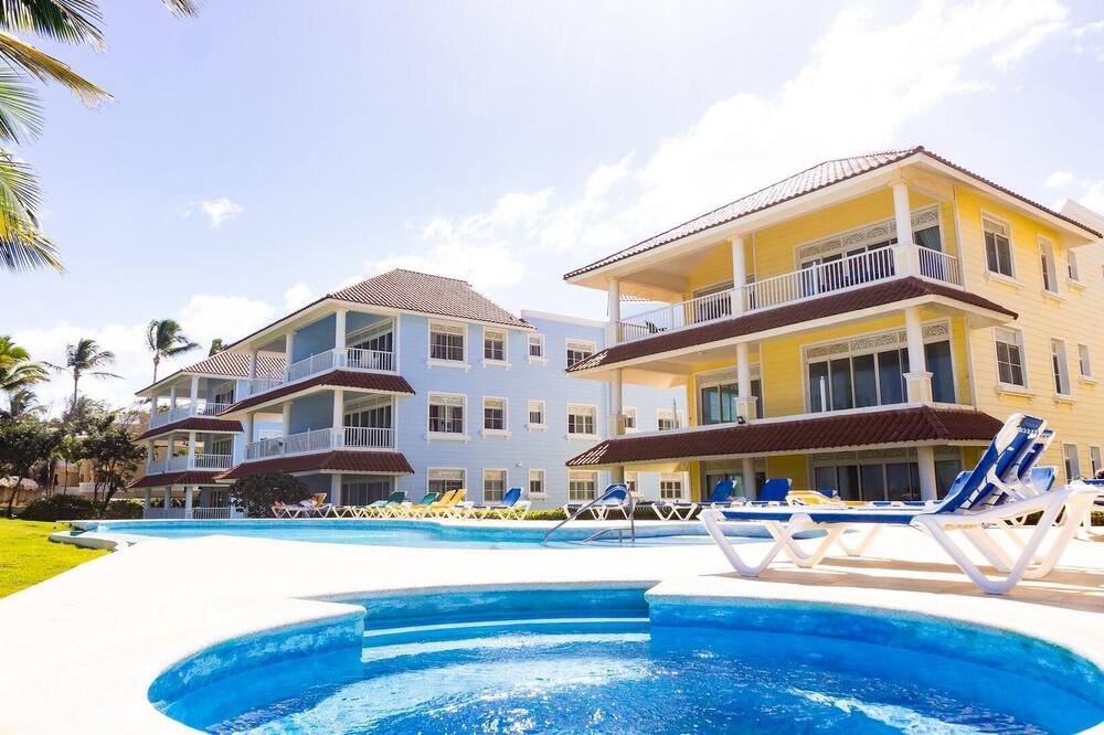 Photo of Others in Cabarete