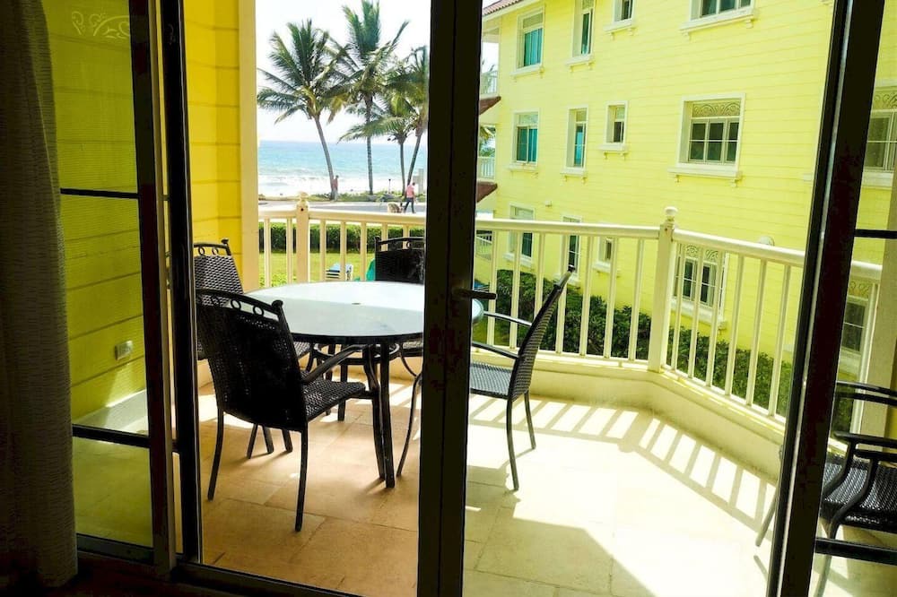Photo of Others in Cabarete