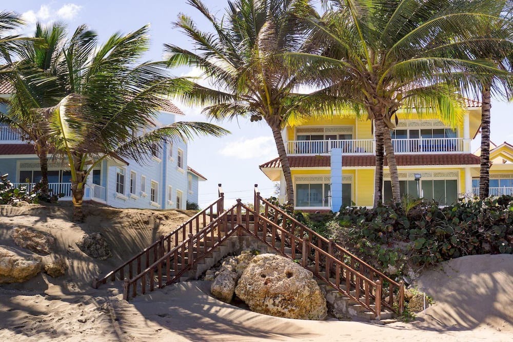 Photo of Others in Cabarete