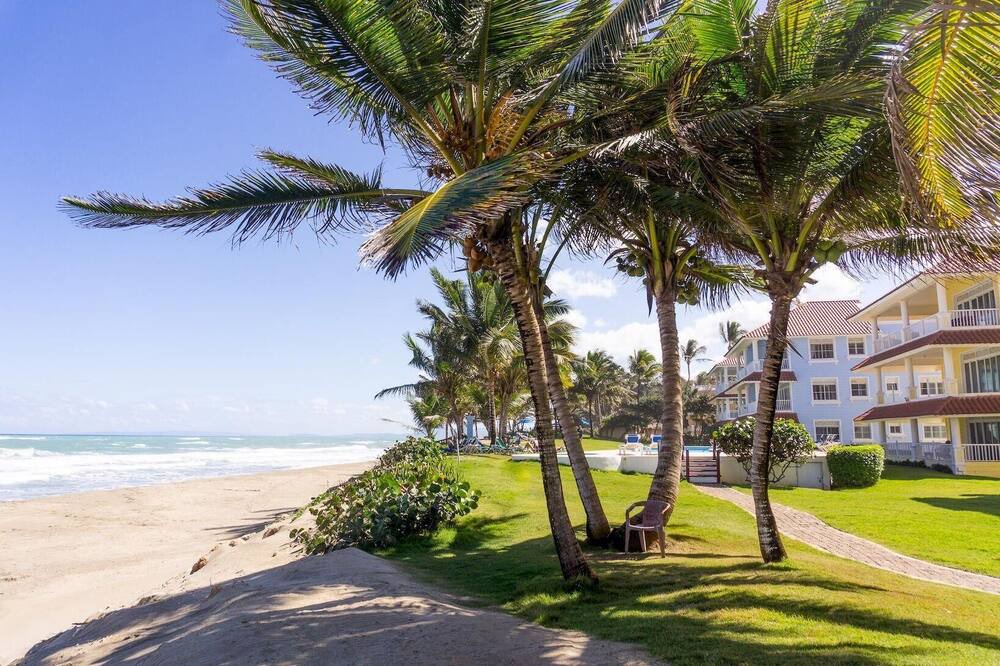 Photo of Others in Cabarete