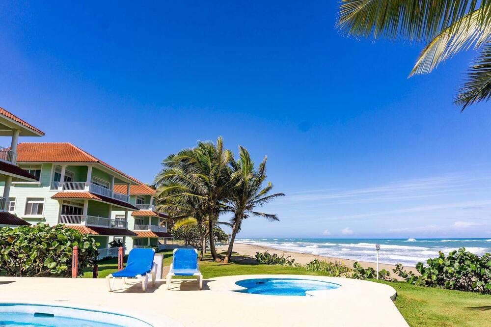 Photo of Others in Cabarete