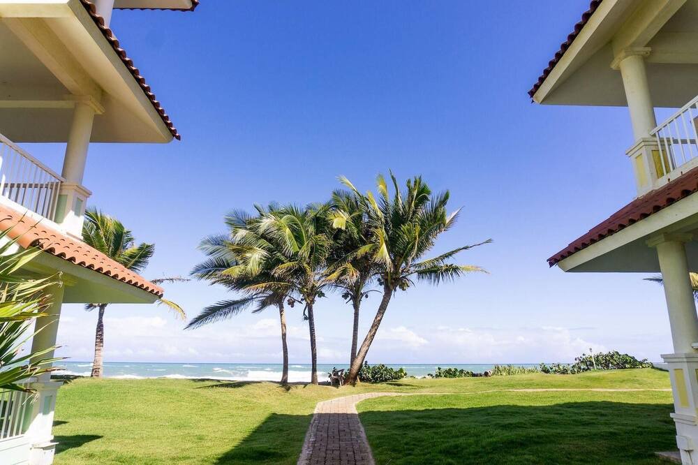 Photo of Others in Cabarete