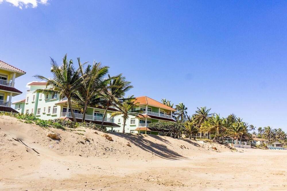 Photo of Others in Cabarete