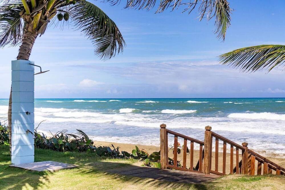 Photo of Others in Cabarete