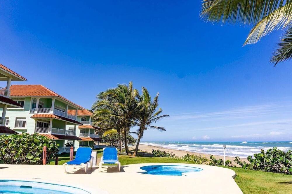 Photo of Others in Cabarete